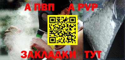 прущие грибы Балашиха