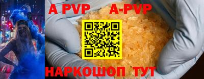 прущие грибы Балашиха