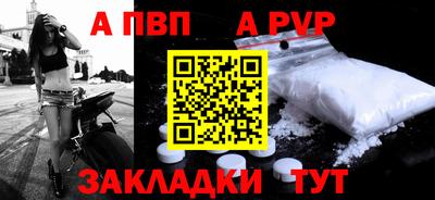 прущие грибы Балашиха
