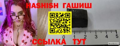 прущие грибы Балашиха